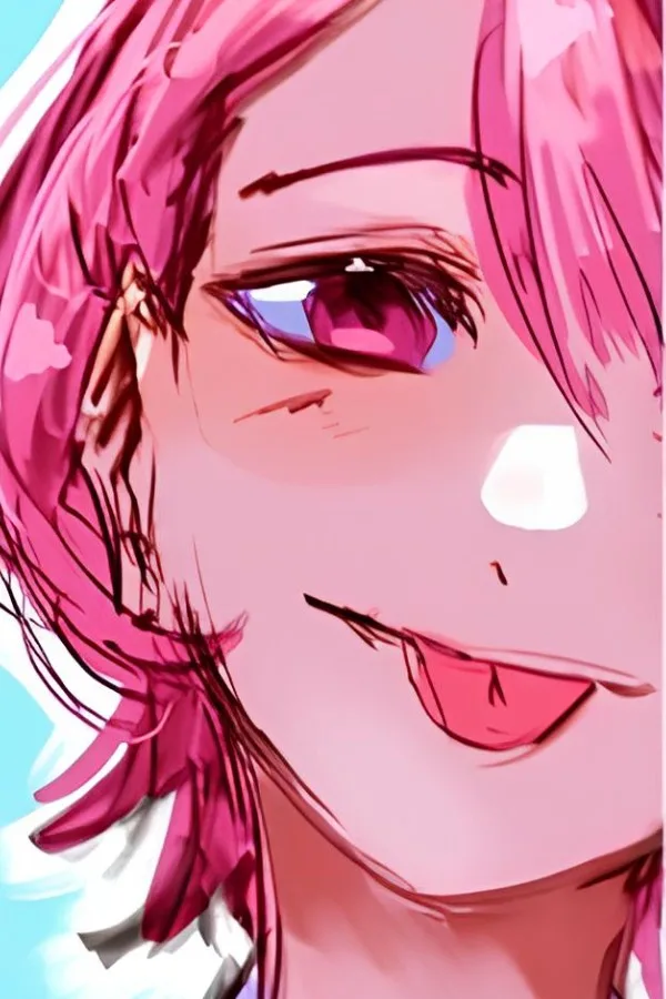 Shiratori, Aira