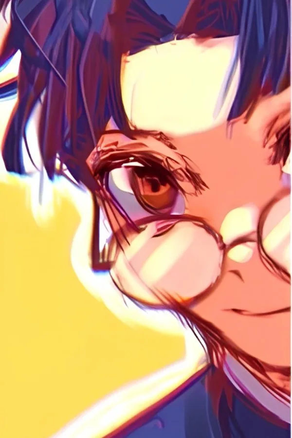 Takakura, Ken