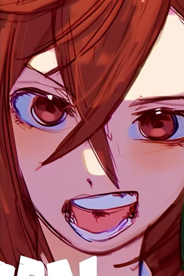 Ayase, Momo